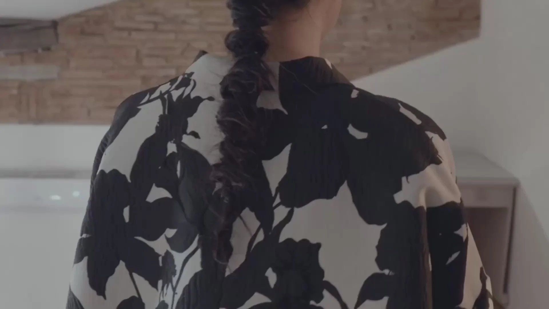 Elevating Women's Fashion Since 2012